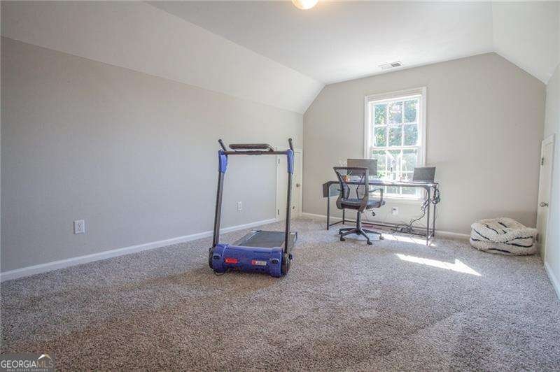 25 Nunnally Place Villa Rica - 20