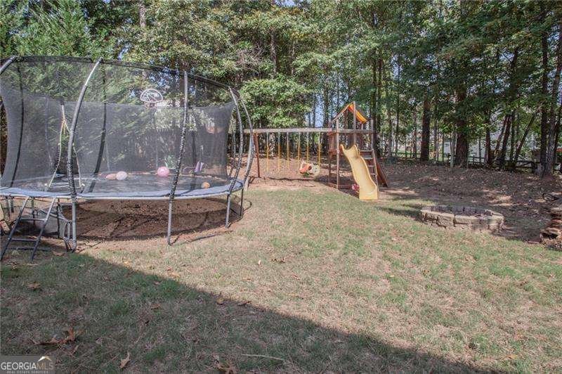 25 Nunnally Place Villa Rica - 22