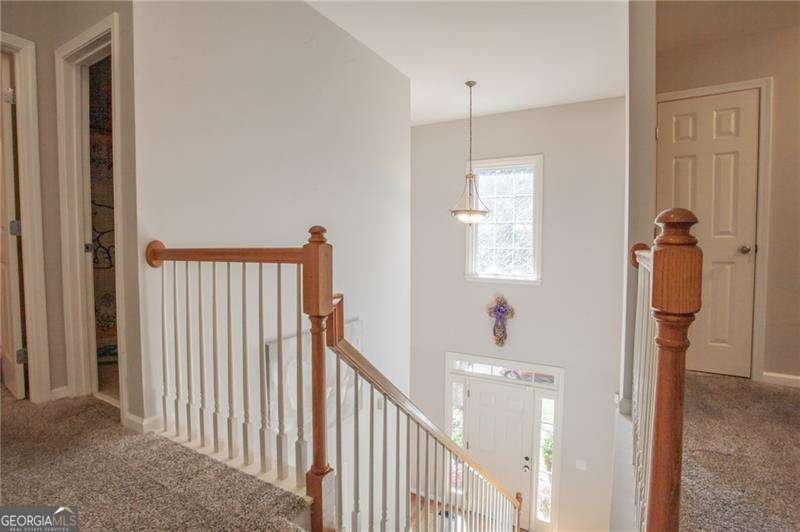 25 Nunnally Place Villa Rica - 24