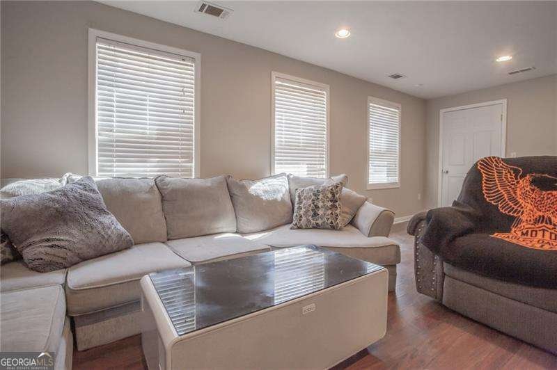 25 Nunnally Place Villa Rica - 25