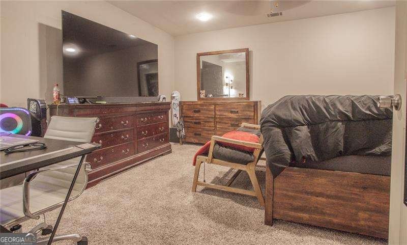 25 Nunnally Place Villa Rica - 27