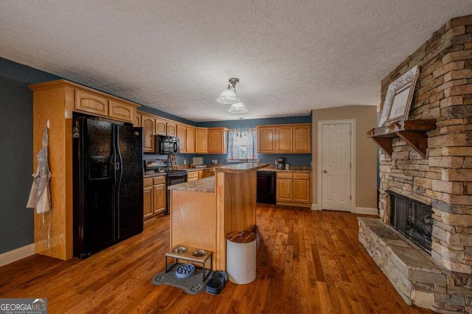 176 Motley Drive Lafayette - 13