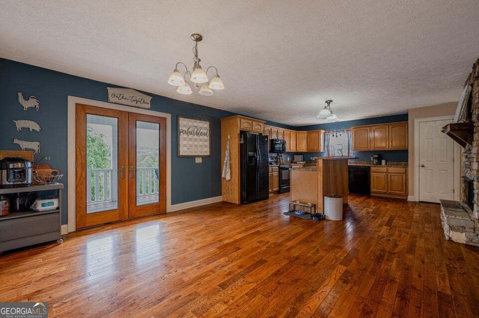 176 Motley Drive Lafayette - 17