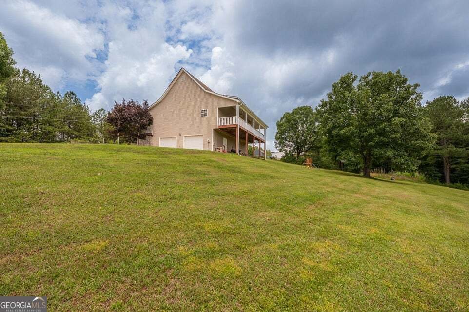 176 Motley Drive Lafayette - 37