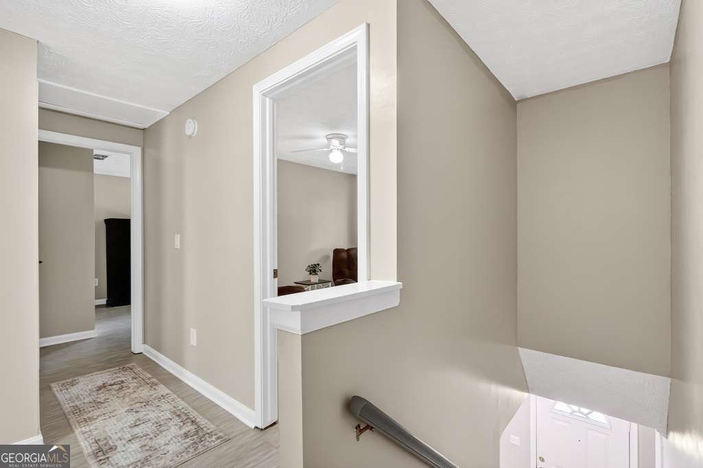 4619 Villa Chase Drive Marietta - 15