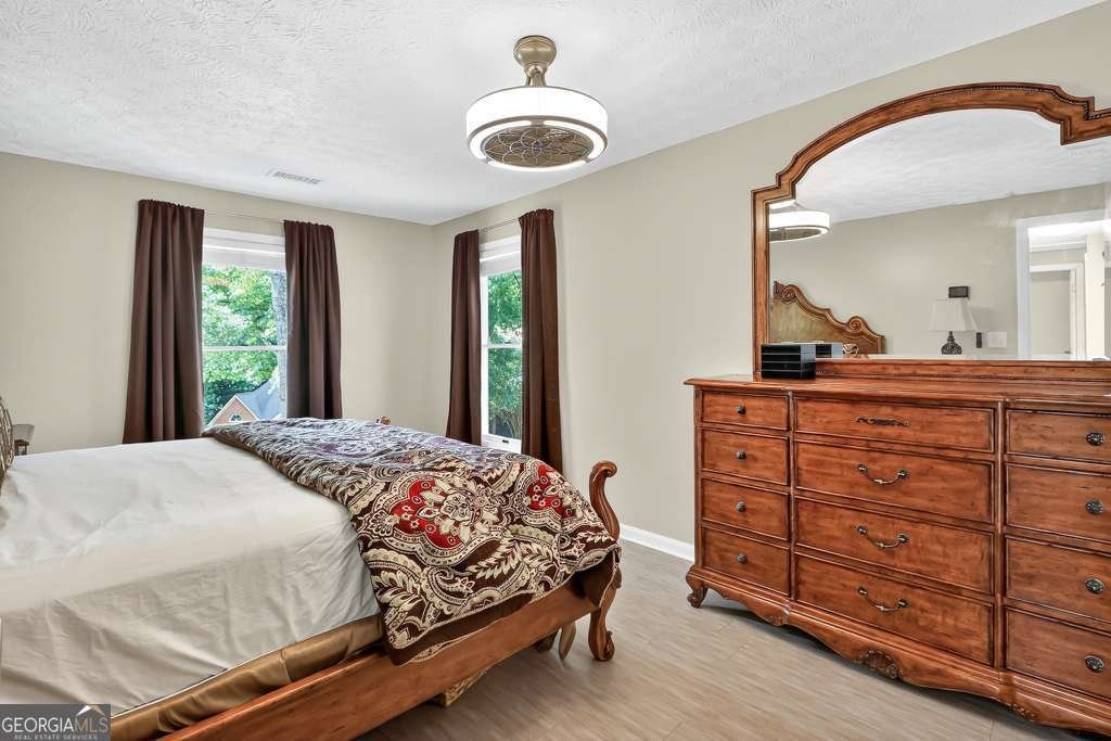 4619 Villa Chase Drive Marietta - 16