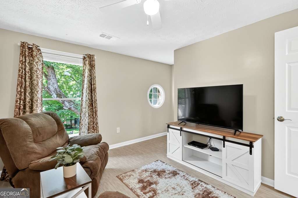 4619 Villa Chase Drive Marietta - 19