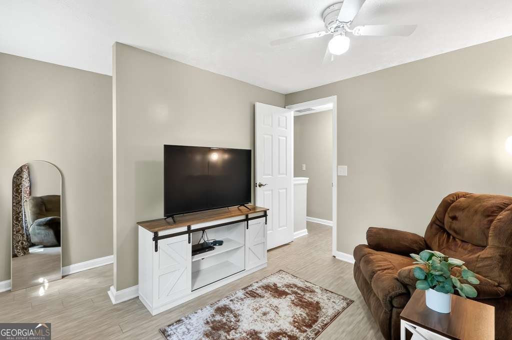 4619 Villa Chase Drive Marietta - 20