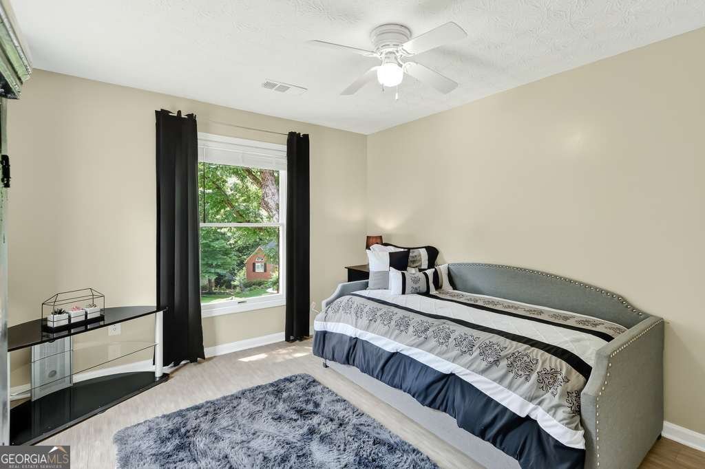 4619 Villa Chase Drive Marietta - 21