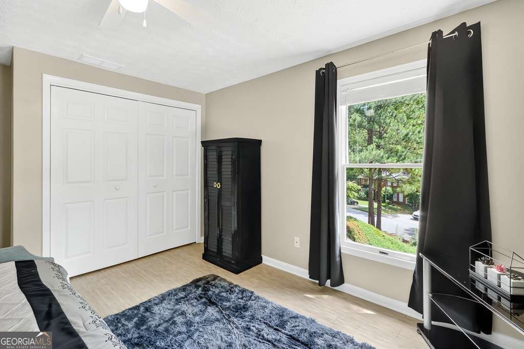 4619 Villa Chase Drive Marietta - 22