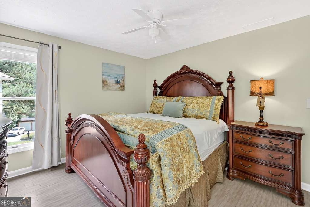 4619 Villa Chase Drive Marietta - 24