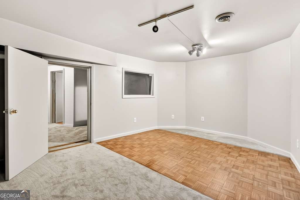 4619 Villa Chase Drive Marietta - 25