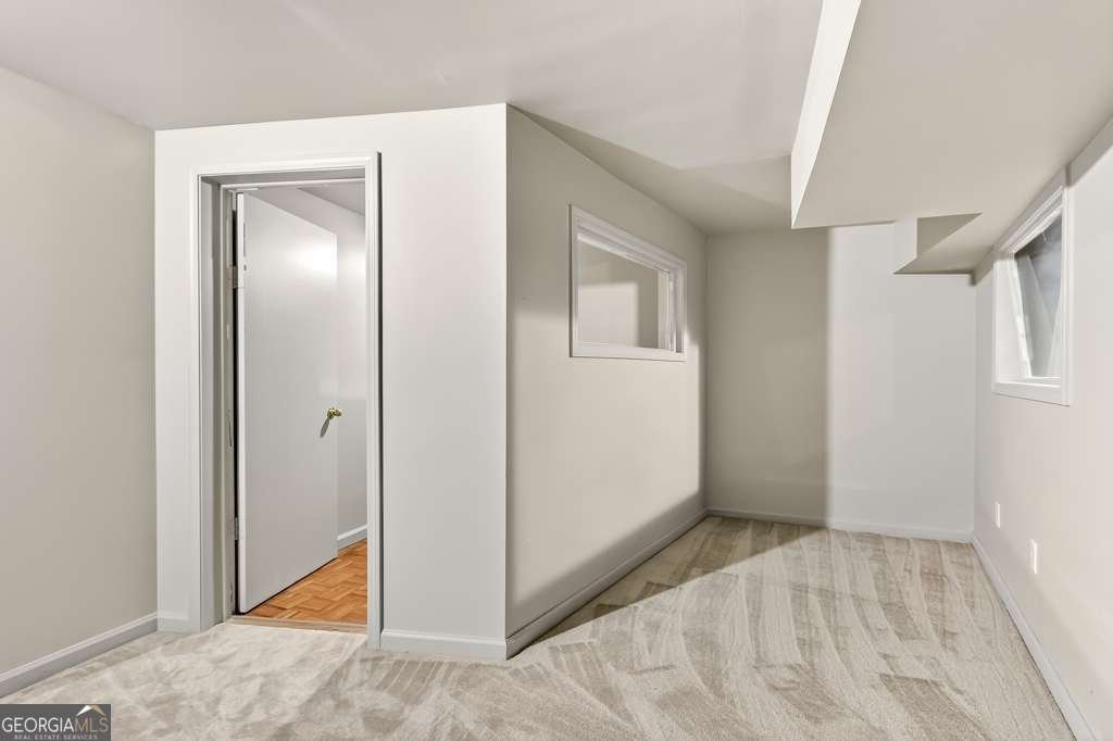 4619 Villa Chase Drive Marietta - 26