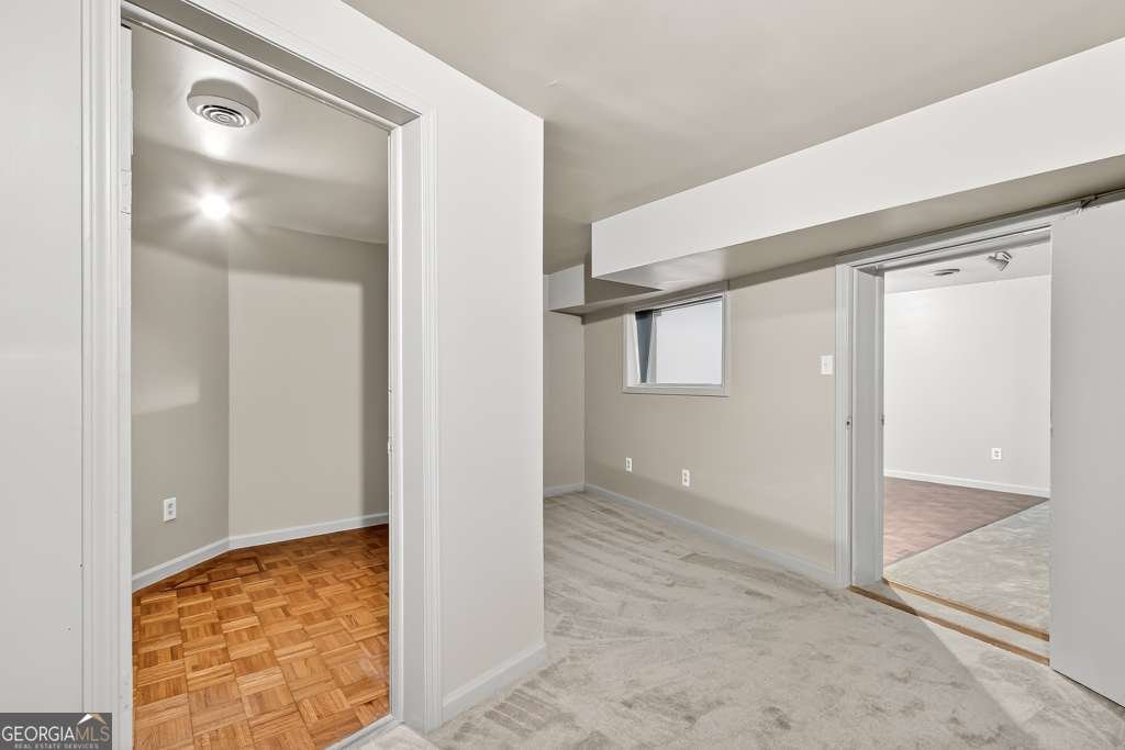 4619 Villa Chase Drive Marietta - 27