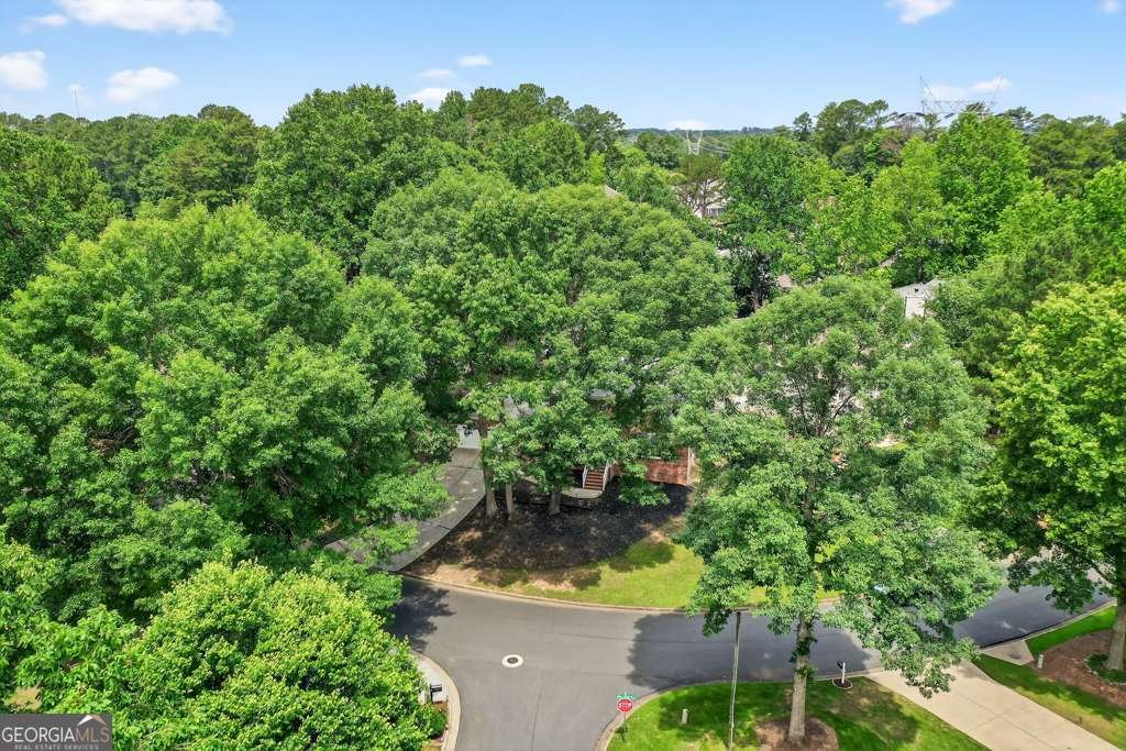 4619 Villa Chase Drive Marietta - 31