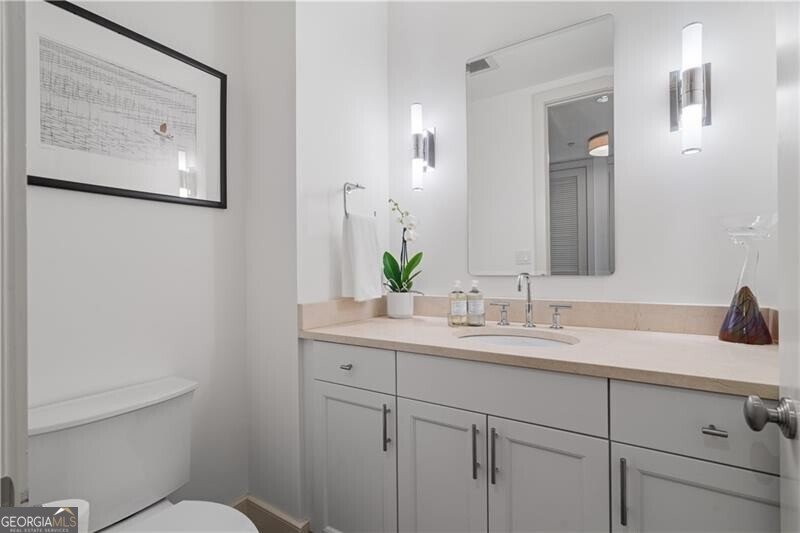 3630 Peachtree Road Atlanta - 13