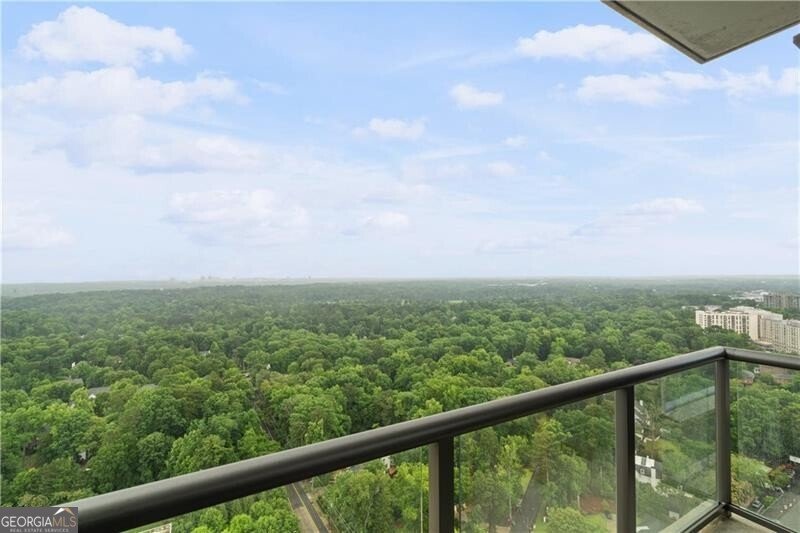 3630 Peachtree Road Atlanta - 22
