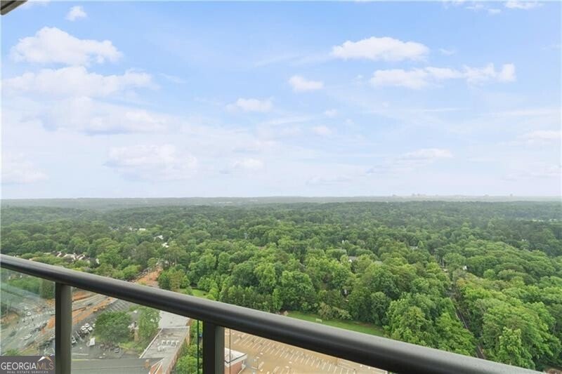 3630 Peachtree Road Atlanta - 23