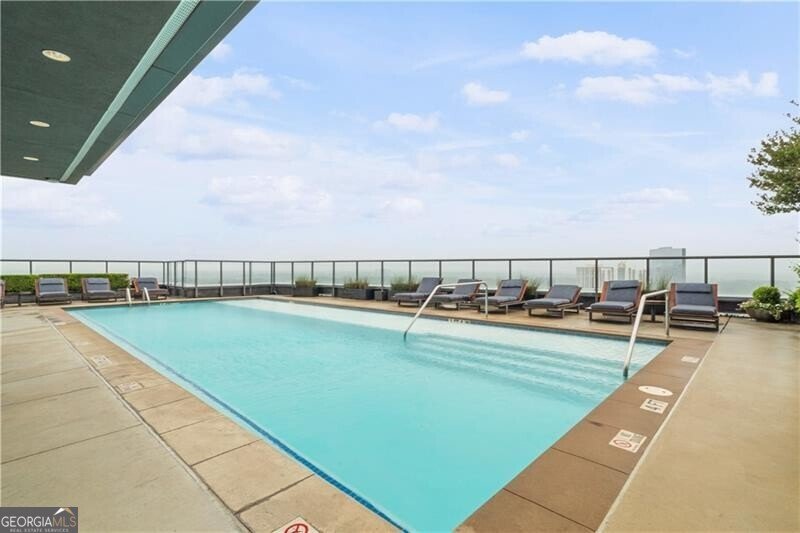 3630 Peachtree Road Atlanta - 26