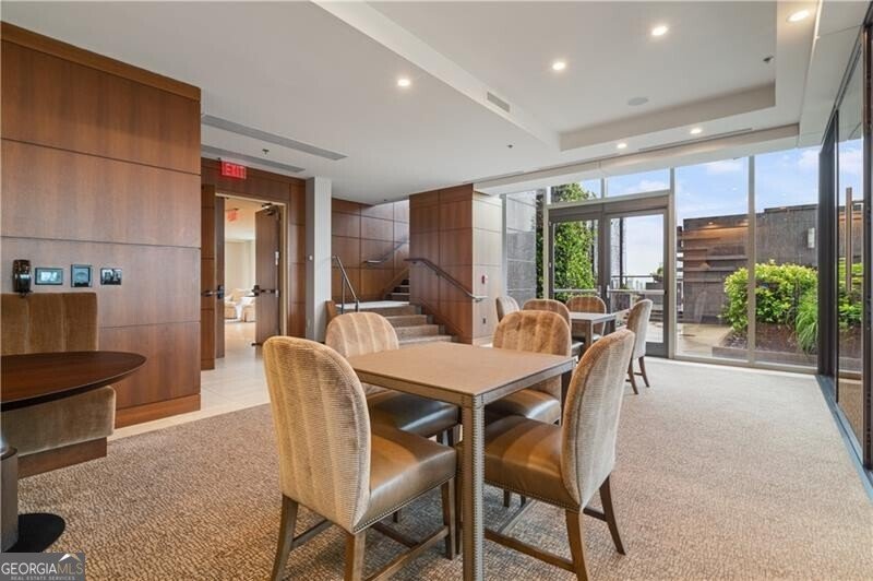 3630 Peachtree Road Atlanta - 28
