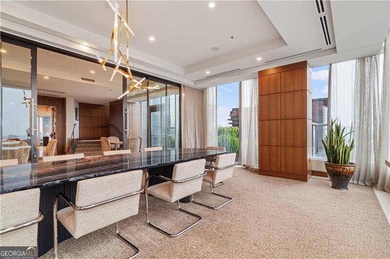 3630 Peachtree Road Atlanta - 29