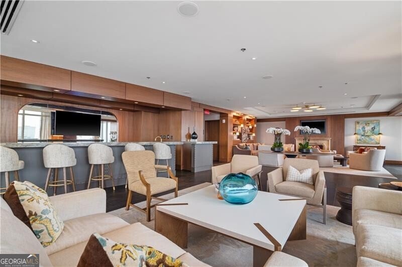 3630 Peachtree Road Atlanta - 34