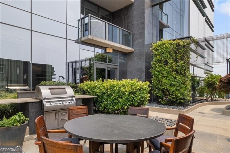3630 Peachtree Road Atlanta - 37