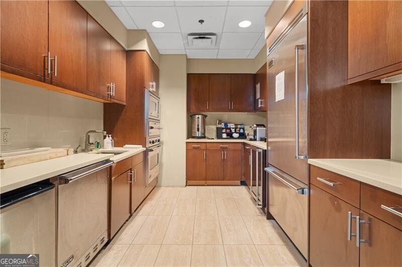 3630 Peachtree Road Atlanta - 40