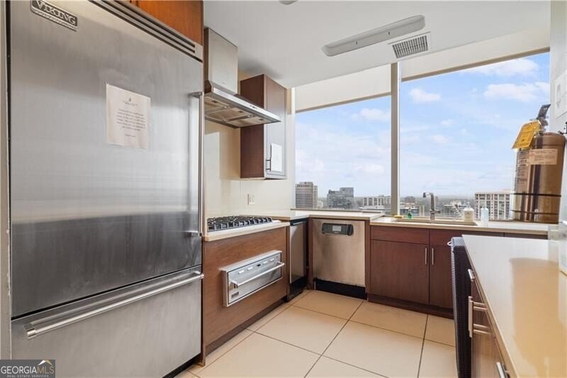 3630 Peachtree Road Atlanta - 41