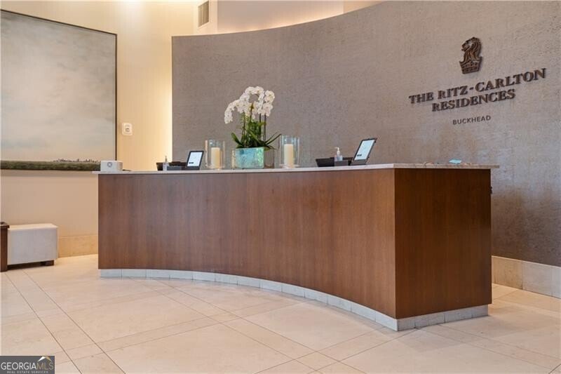 3630 Peachtree Road Atlanta - 42