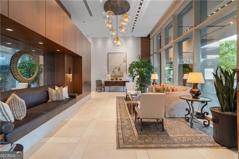 3630 Peachtree Road Atlanta - 44