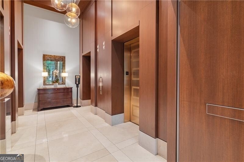 3630 Peachtree Road Atlanta - 45