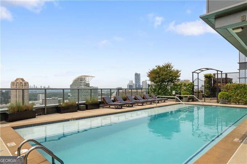 3630 Peachtree Road Atlanta - 46