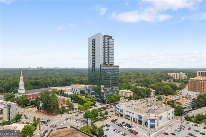 3630 Peachtree Road Atlanta - 50