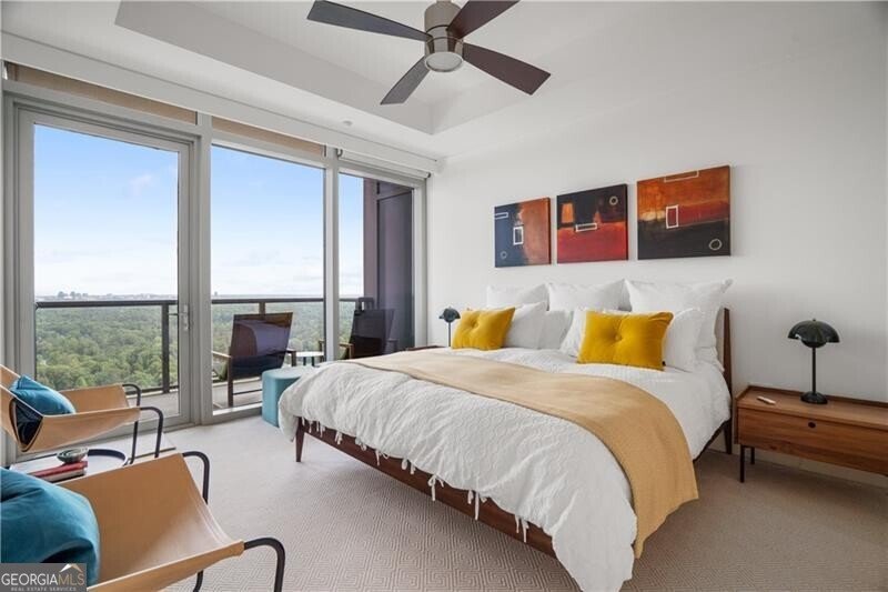 3630 Peachtree Road Atlanta - 58
