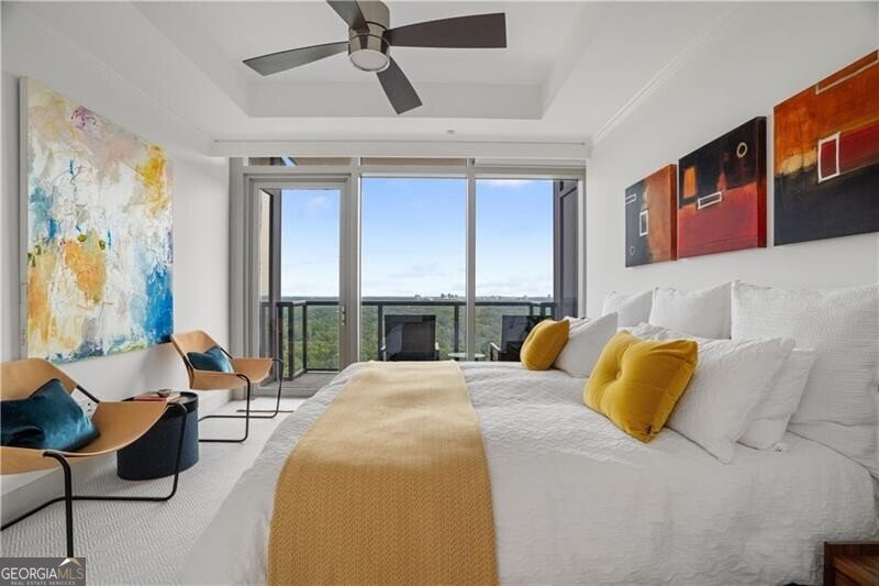 3630 Peachtree Road Atlanta - 59