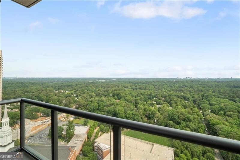 3630 Peachtree Road Atlanta - 60