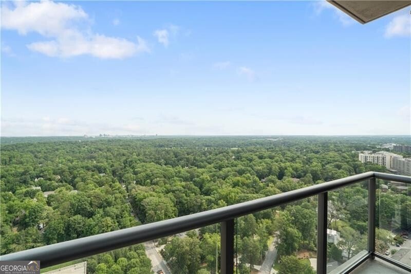 3630 Peachtree Road Atlanta - 61