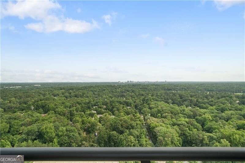 3630 Peachtree Road Atlanta - 62