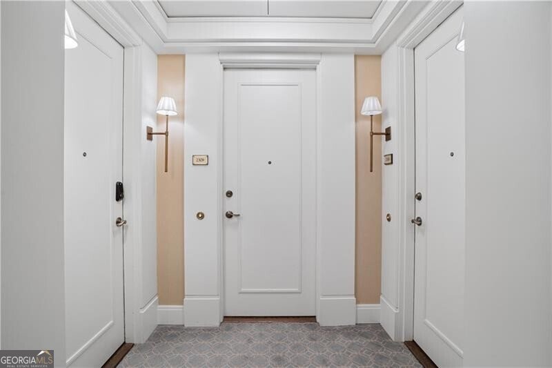3630 Peachtree Road Atlanta - 63