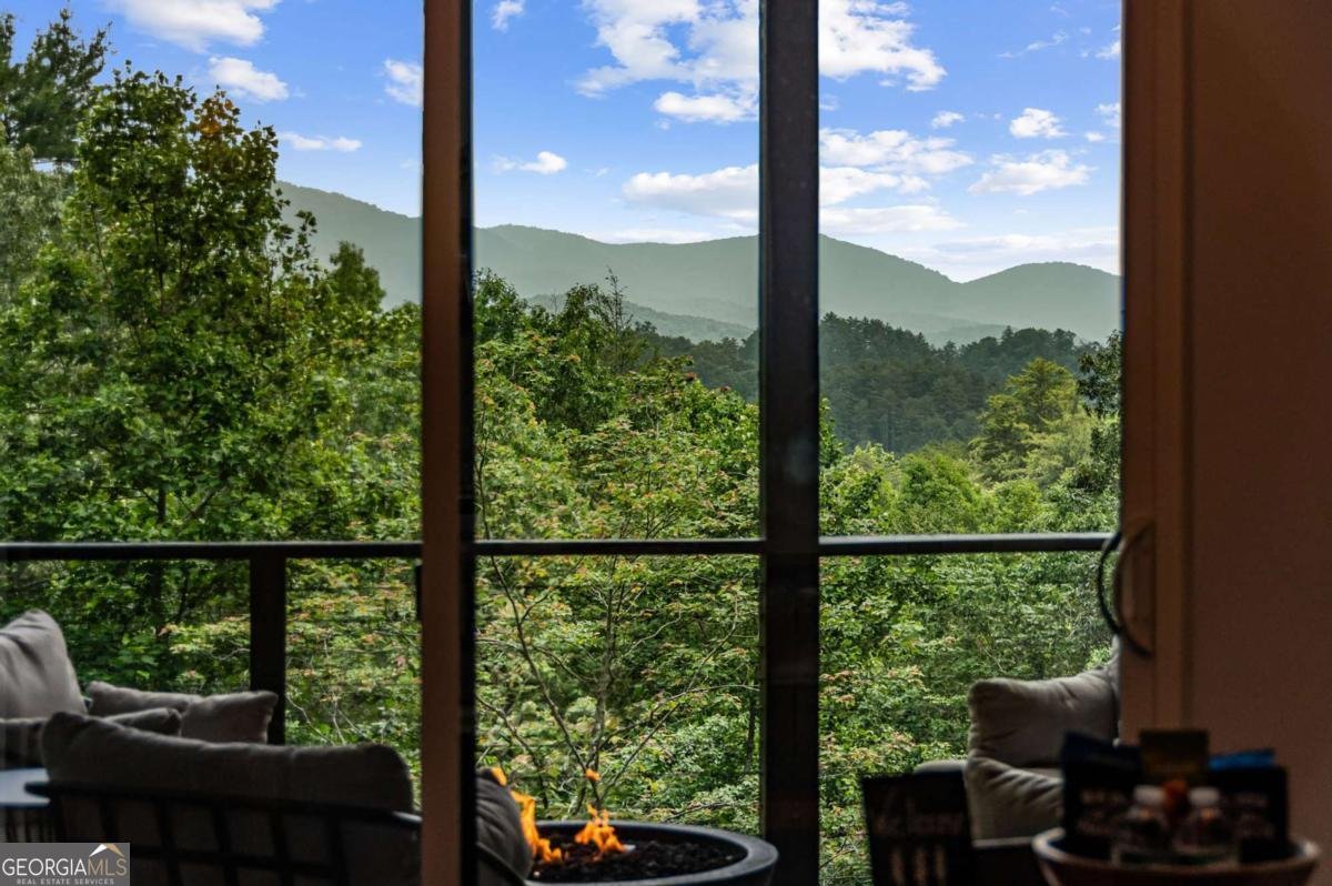 88 Anderson Drive Blue Ridge - 10
