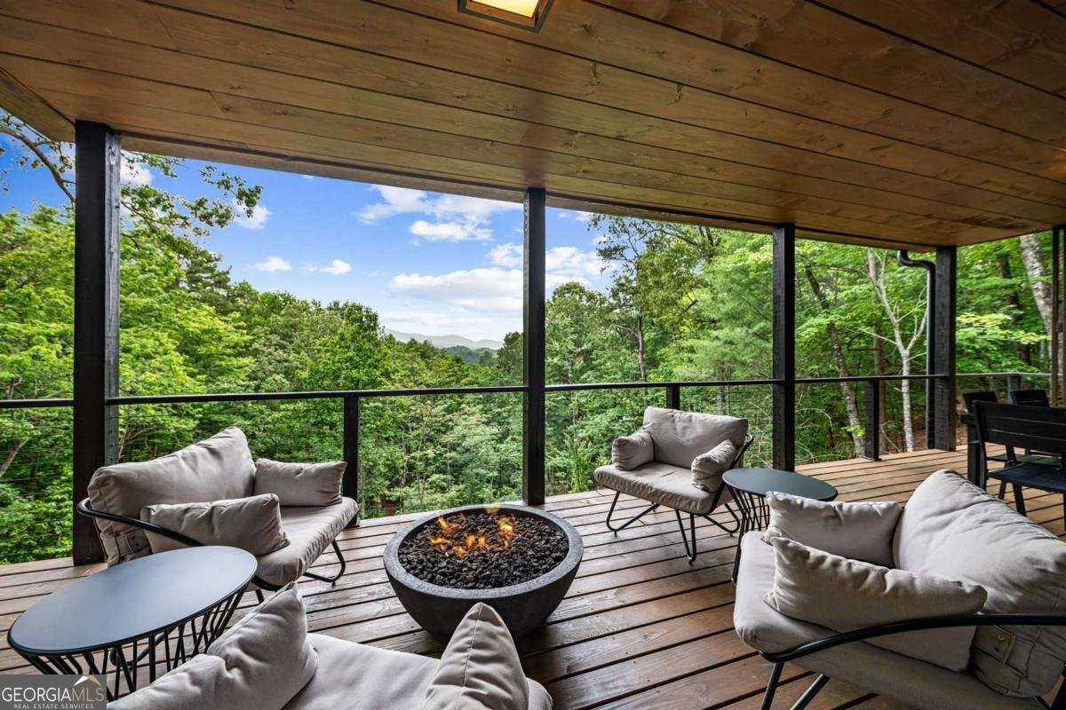 88 Anderson Drive Blue Ridge - 11