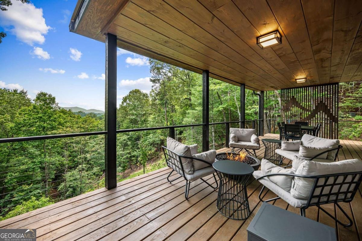 88 Anderson Drive Blue Ridge - 12