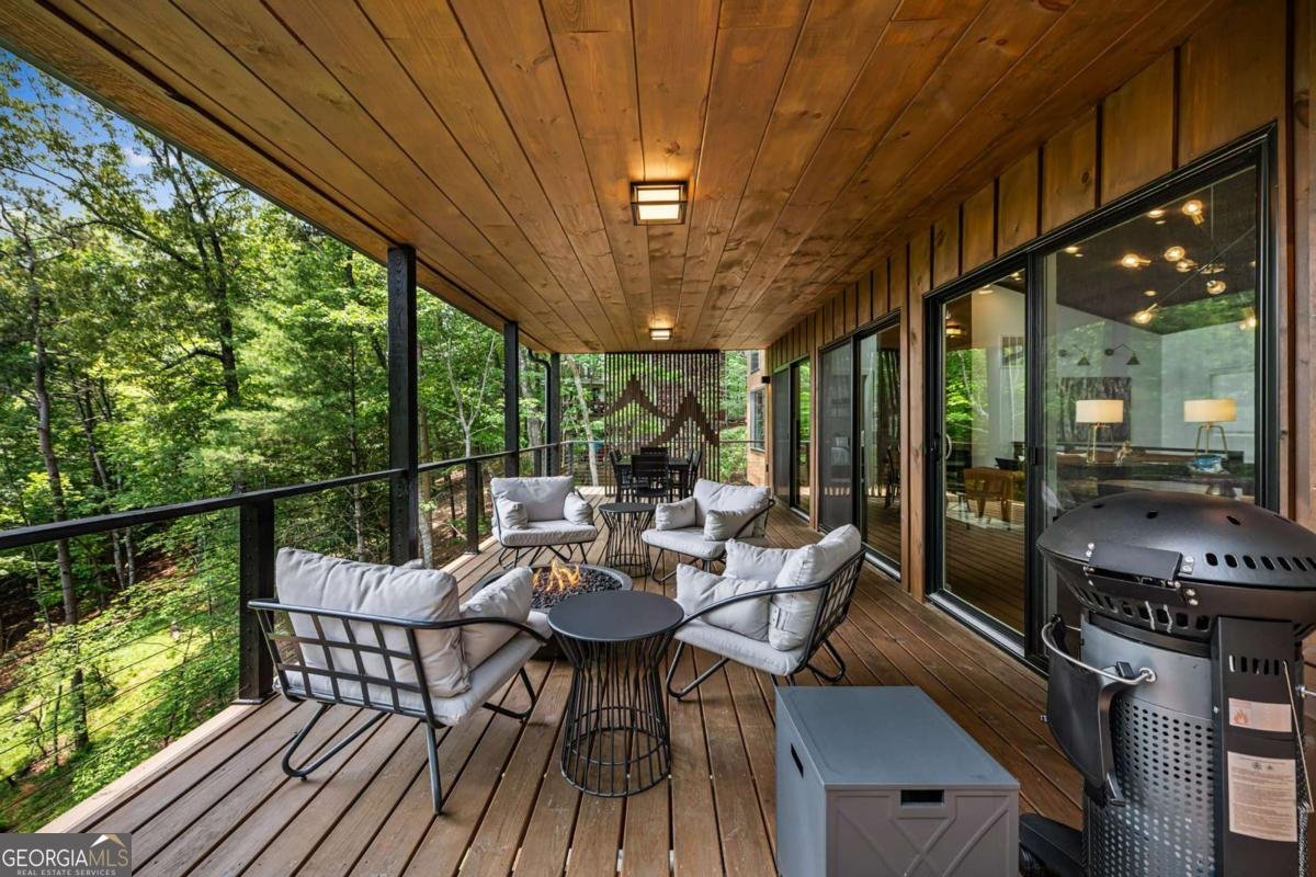 88 Anderson Drive Blue Ridge - 14
