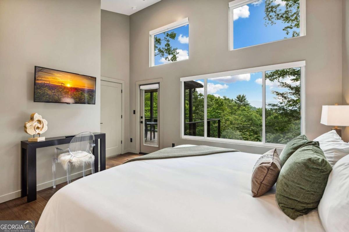 88 Anderson Drive Blue Ridge - 15