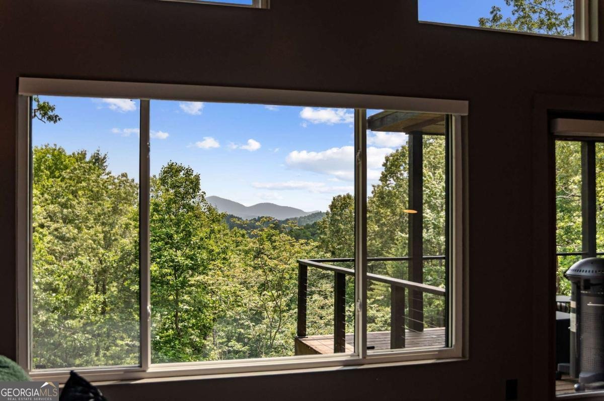 88 Anderson Drive Blue Ridge - 17