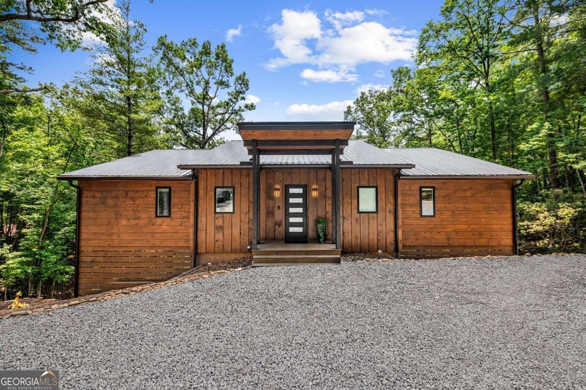 88 Anderson Drive Blue Ridge - 2