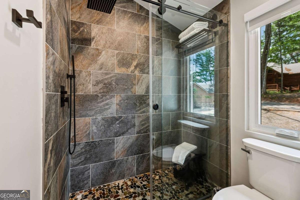 88 Anderson Drive Blue Ridge - 25