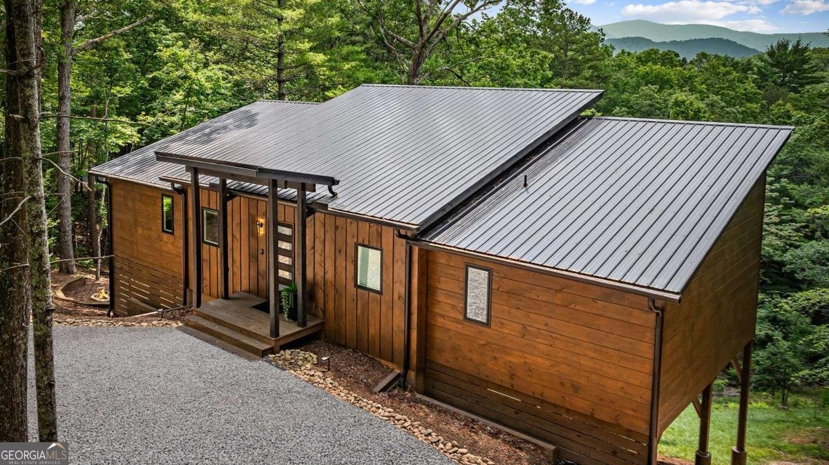 88 Anderson Drive Blue Ridge - 31