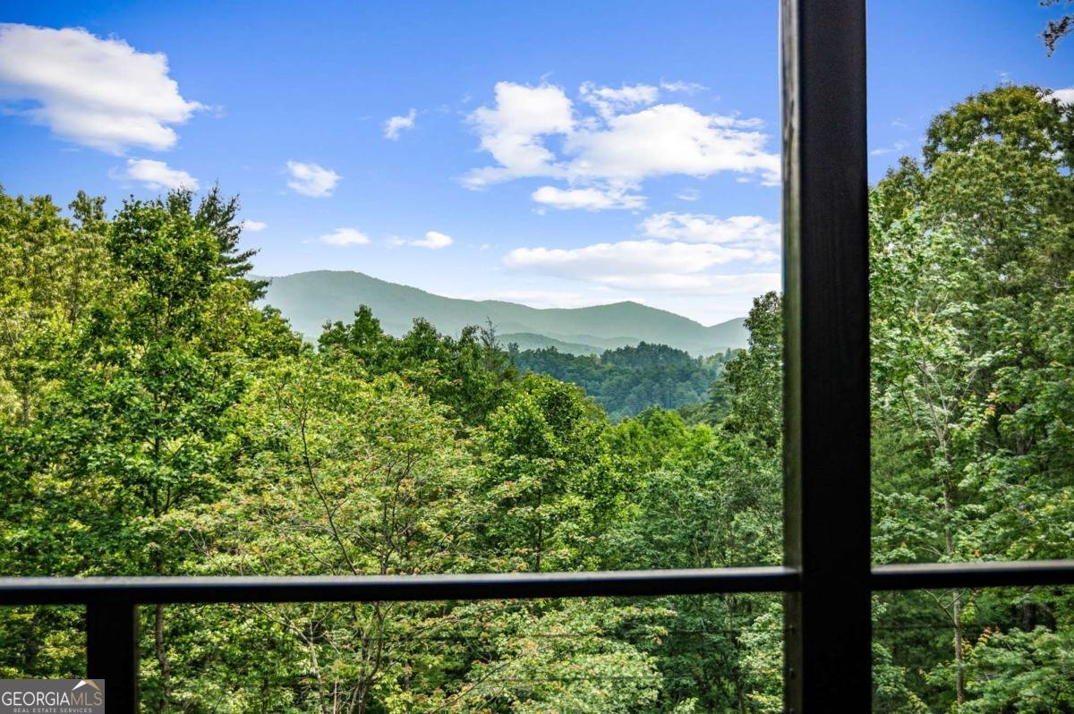 88 Anderson Drive Blue Ridge - 36